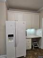 1206 Autumnwood Lane - Photo 9