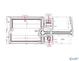 Lot 3 Greenbrier Parkway - Photo 2
