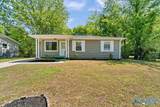 1604 Armstrong Street - Photo 1