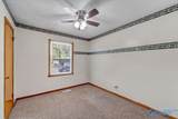 1604 Armstrong Street - Photo 10