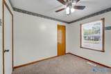 1604 Armstrong Street - Photo 11