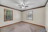 1604 Armstrong Street - Photo 12