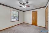 1604 Armstrong Street - Photo 13