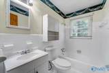 1604 Armstrong Street - Photo 14