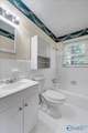 1604 Armstrong Street - Photo 15
