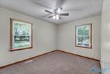 1604 Armstrong Street - Photo 16