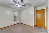 1604 Armstrong Street - Photo 17