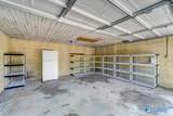 1604 Armstrong Street - Photo 18