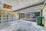 1604 Armstrong Street - Photo 19