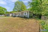 1604 Armstrong Street - Photo 2