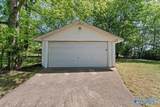 1604 Armstrong Street - Photo 20