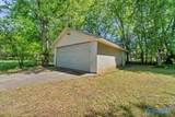 1604 Armstrong Street - Photo 21