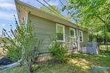 1604 Armstrong Street - Photo 22