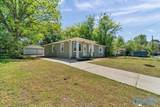 1604 Armstrong Street - Photo 23