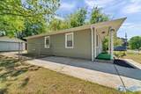 1604 Armstrong Street - Photo 24
