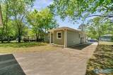 1604 Armstrong Street - Photo 25