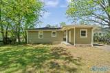 1604 Armstrong Street - Photo 26
