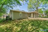1604 Armstrong Street - Photo 27