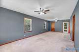 1604 Armstrong Street - Photo 3