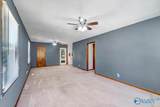 1604 Armstrong Street - Photo 4