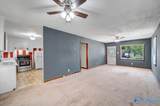1604 Armstrong Street - Photo 5
