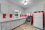 1604 Armstrong Street - Photo 6
