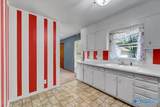 1604 Armstrong Street - Photo 7