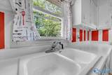 1604 Armstrong Street - Photo 8