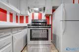 1604 Armstrong Street - Photo 9