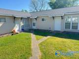 2708 7th Avenue - Photo 1