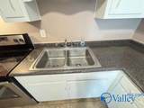 2708 7th Avenue - Photo 10