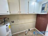 2708 7th Avenue - Photo 11