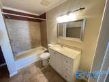 2708 7th Avenue - Photo 12