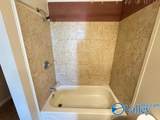 2708 7th Avenue - Photo 13
