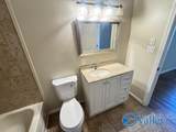 2708 7th Avenue - Photo 14