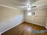 2708 7th Avenue - Photo 15