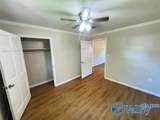 2708 7th Avenue - Photo 16