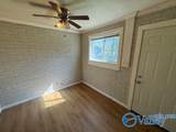 2708 7th Avenue - Photo 17