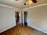 2708 7th Avenue - Photo 18