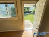 2708 7th Avenue - Photo 19