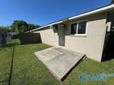 2708 7th Avenue - Photo 20