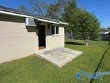 2708 7th Avenue - Photo 21