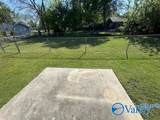 2708 7th Avenue - Photo 22