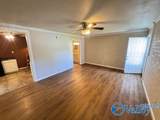 2708 7th Avenue - Photo 5