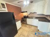2708 7th Avenue - Photo 6