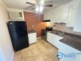 2708 7th Avenue - Photo 7