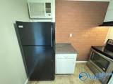 2708 7th Avenue - Photo 8