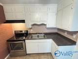 2708 7th Avenue - Photo 9