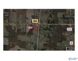 Lot 3 Ready Section Road - Photo 4