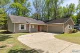 12031 Runningmeade Trail - Photo 1